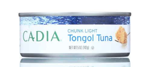 Tuna Tongol Chnk Lt Image 1