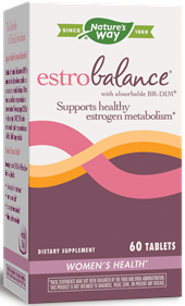estrobalance 60 tb Image 1