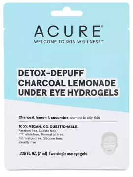 Detox Depuff Chrcl Lmnd Eye Hy Image 1