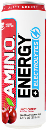 ae electrolytes cherry rtd Image 1