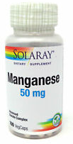 MANGANESE Image 1
