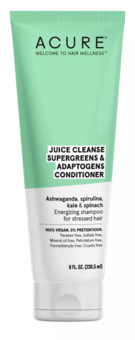 grns and adaptogens cndtnr Image 1