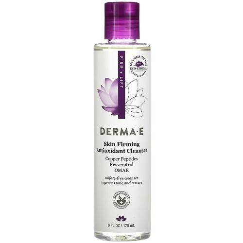 skin firming antioxidnt clnsr Image 1