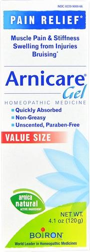 arnicare gel 4.1oz Image 1