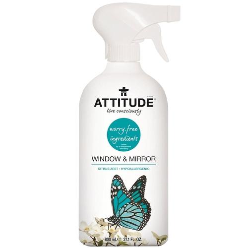 wndwmrrrctrs zst 27.1oz Image 1