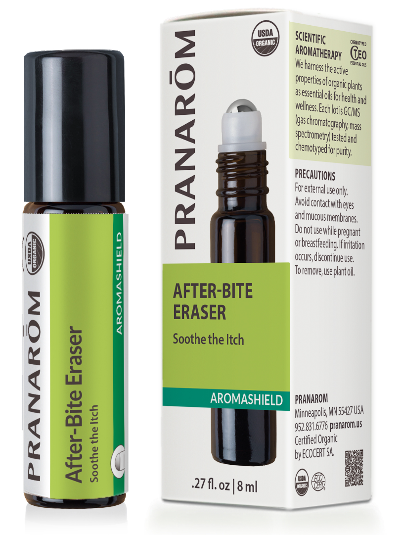 After Bite Eraser Roller (Formerly Bug Bite Eraser) Image 1