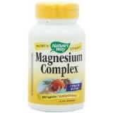 magnesium complex Image 1