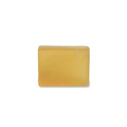 precut glycerin bar soap 120g Image 1