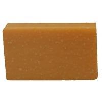 hemp soap bar soap 90g Image 1