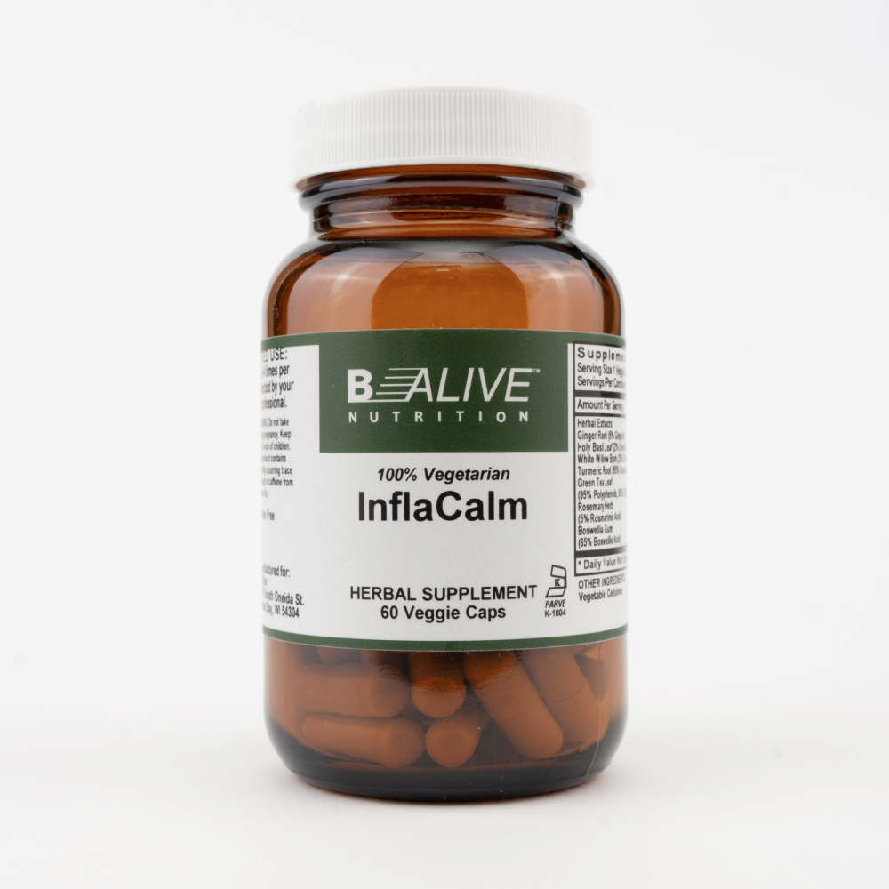 inflacalm 60vcp Image 1