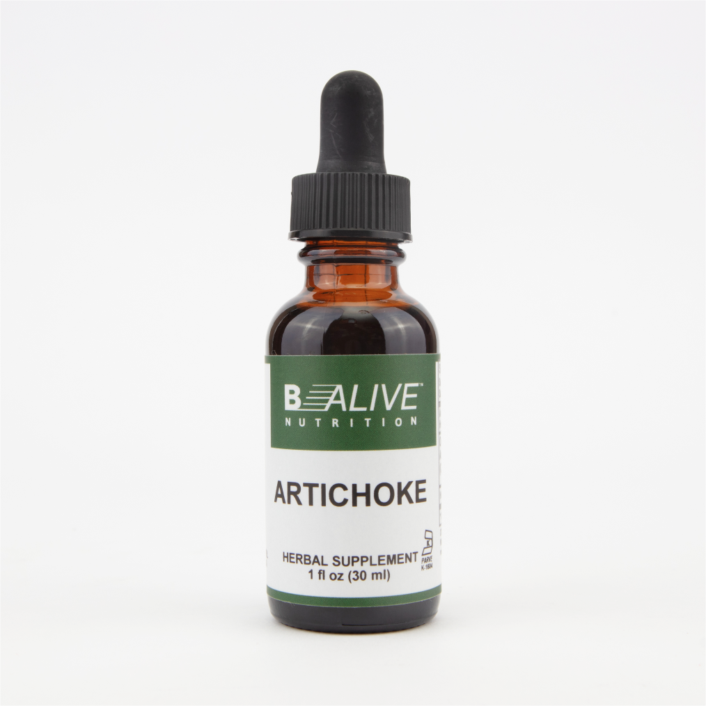 artichoke 1oz Image 1