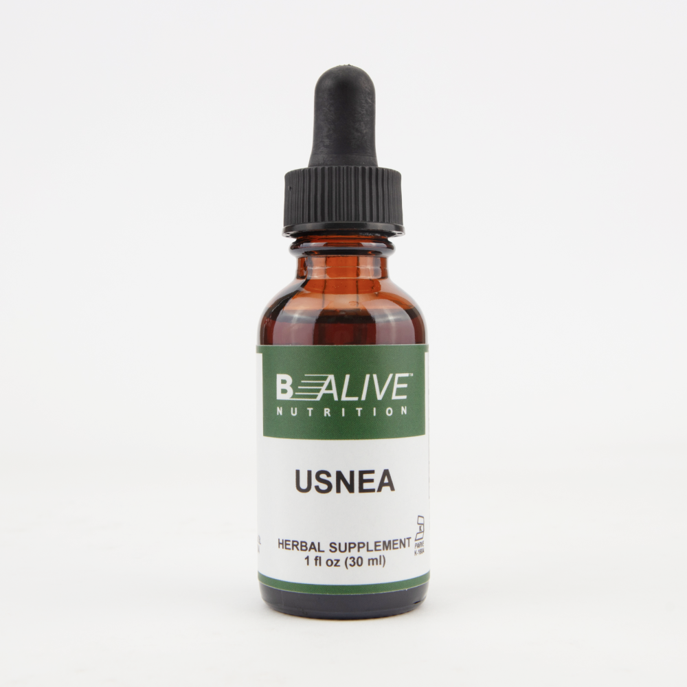 Usnea Image 1