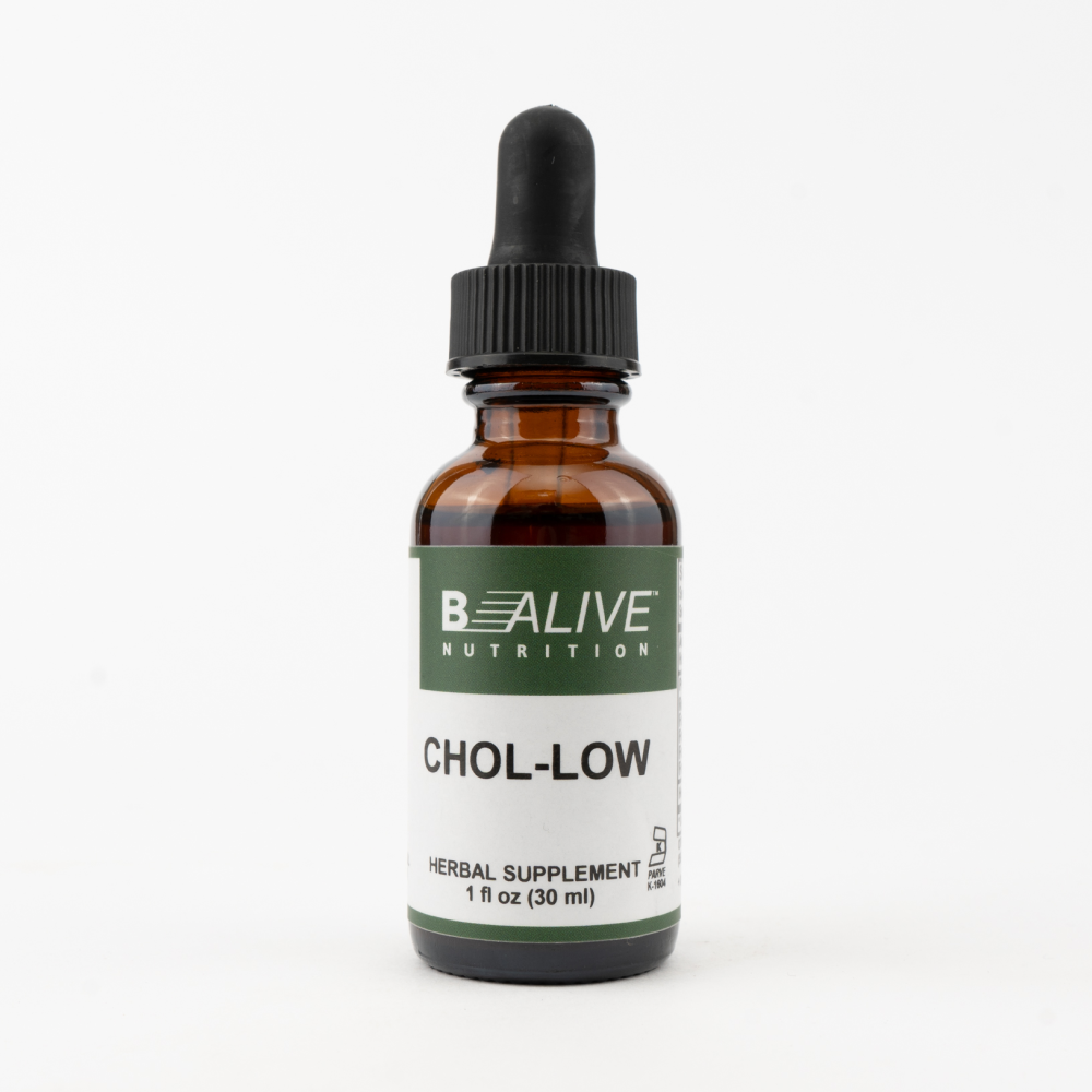 Chol-Low Image 1