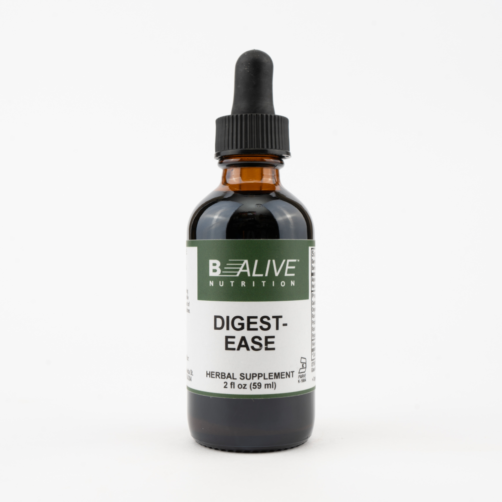 Digest-Ease Image 1