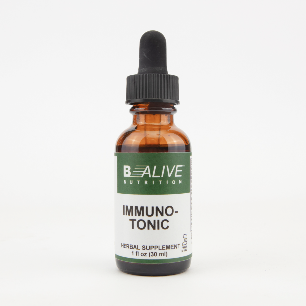 Immuno-Tonic Image 1