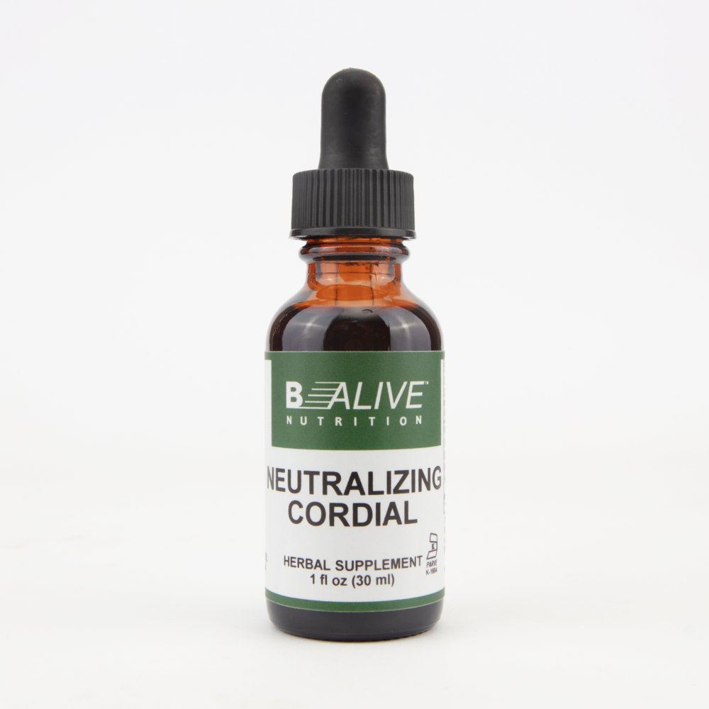 Neutralizing Cordial Image 1