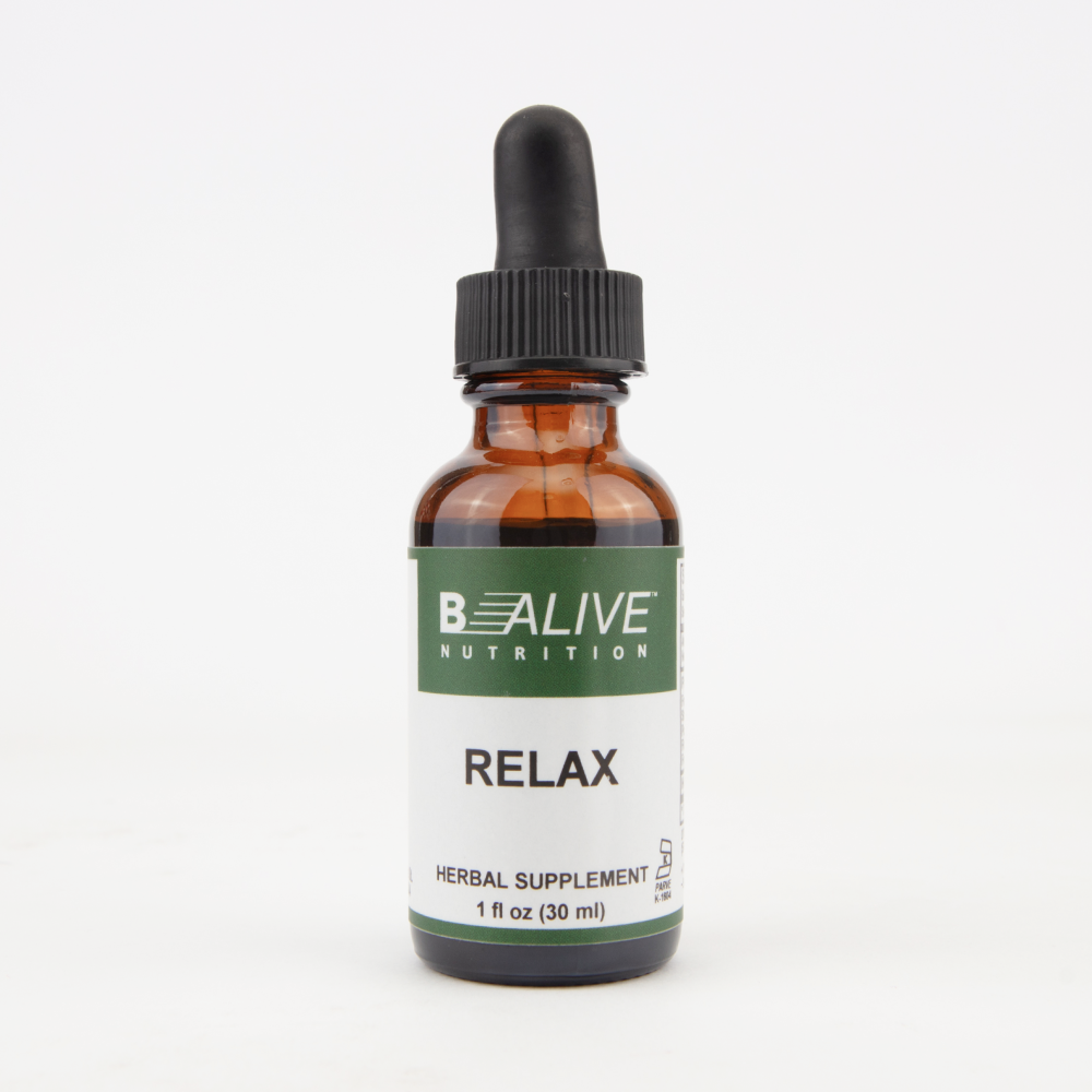Relax Image 1