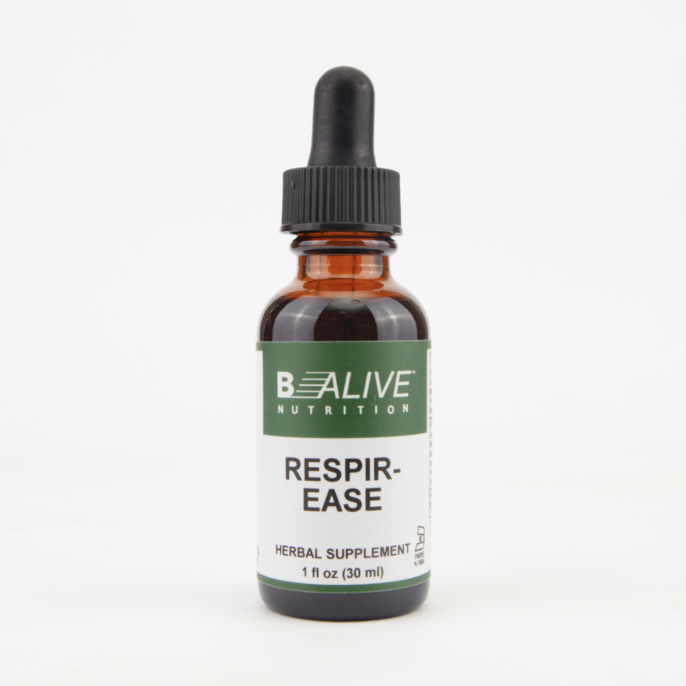 Respir-Ease Image 1