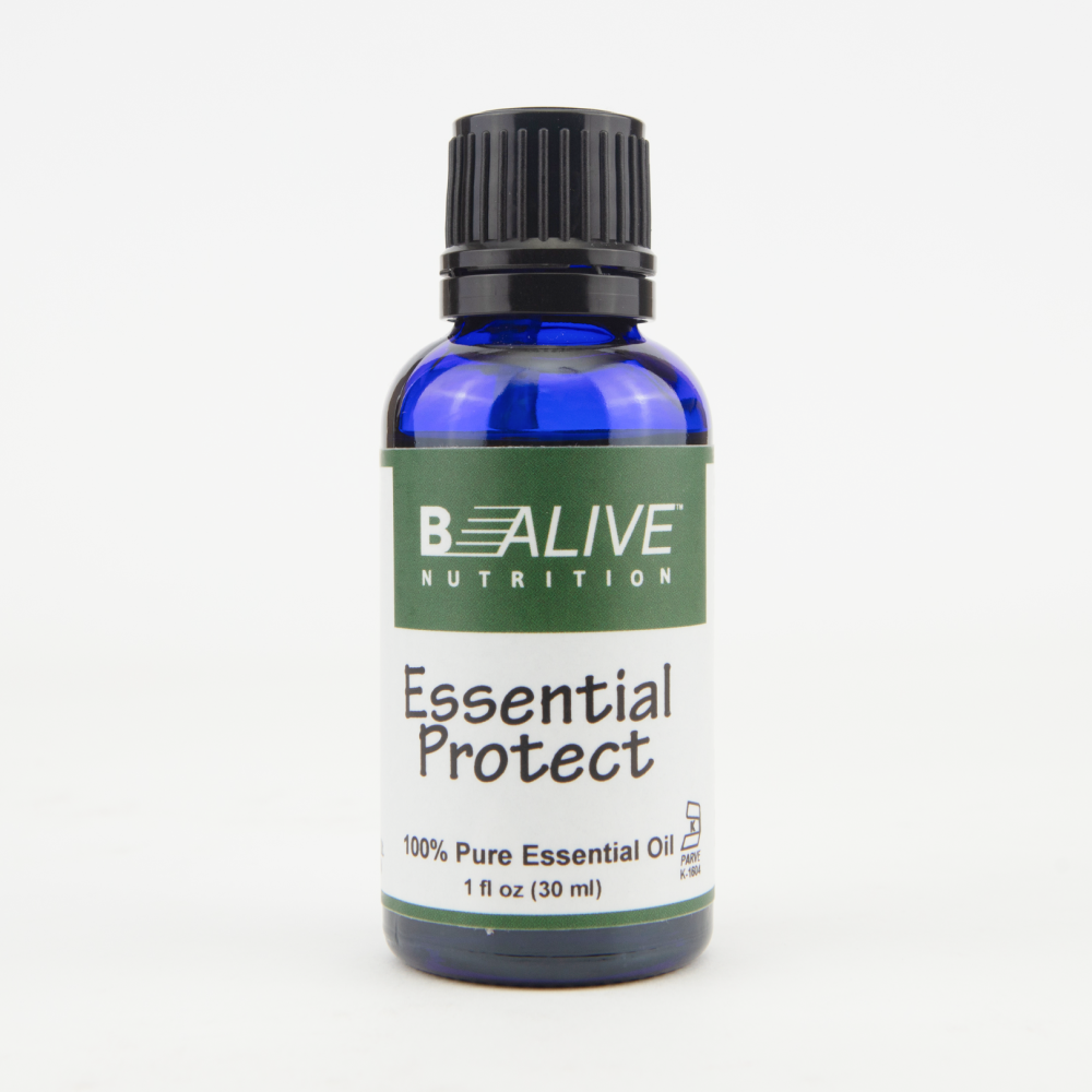 Essential Protect Image 1
