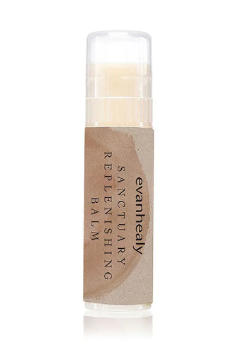 sanctuary replenishing balm Image 1