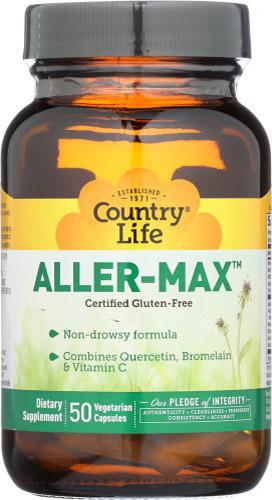 aller-max 50 vcaps Image 1