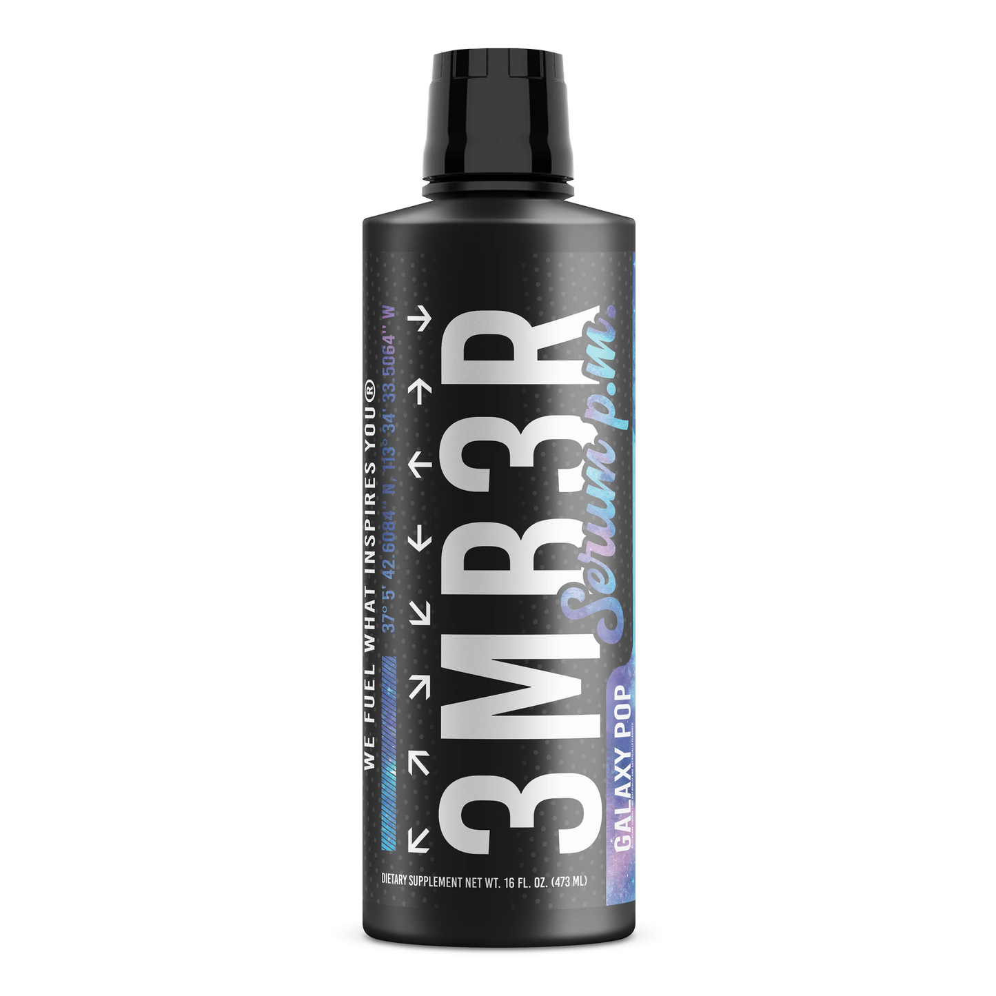 Ember Serum Pm Galaxy Pop Image 1
