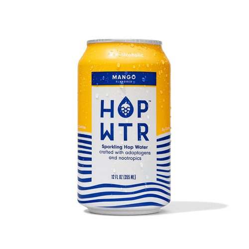 Mango Hop Wtr Image 1