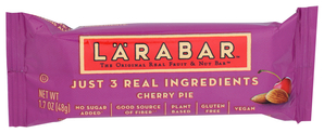 Cherry Pie Bar Image 1