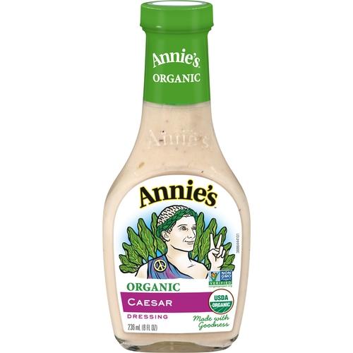 ann drssng caesar org 8 oz Image 1