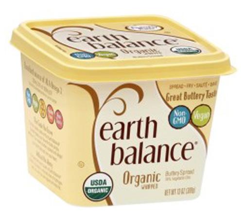 ear buttery spread whipped 13 oz Image 1