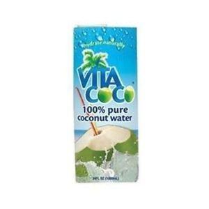 vita coco coconutwater og 34oz Image 1