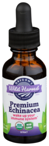 prmum echinacea frsh org 1oz Image 1