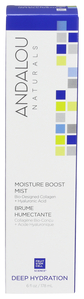 moisture boost mist 6oz Image 1