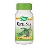 corn silk Image 1