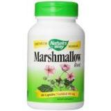 Marshmallow Root Image 1