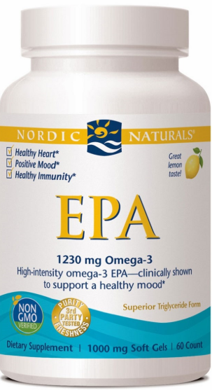 epa 60ct rtl Image 1