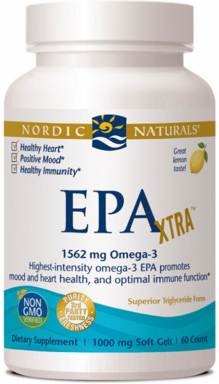 epa xtra 60ct rtl Image 1
