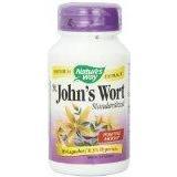 st. johns wort standardized Image 1
