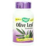 olive leaf standardized 12% 60 Image 1