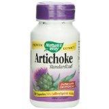 artichoke standardized Image 1