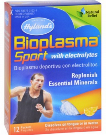 Bioplasma Sport Image 1