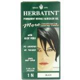 1N Black 1Bx Image 1