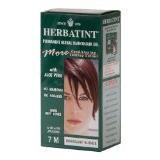 7m mahogany blonde Image 1