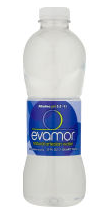 evamor h2o 32oz single Image 1