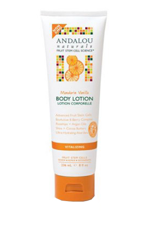 Bdy Lotn Mandrn Van 8Oz Image 1