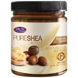 pure shea butter 9 oz. Image 1