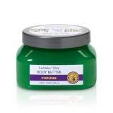 Bdy Bttr Lavndr Shea 8Oz Image 1