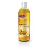 apricot pure 16oz Image 1