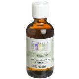 ess oil lavender Image 1