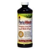 periowash cinnamint Image 1